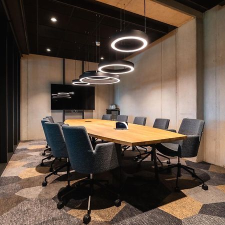 Hotel Rosveld Nederweert Bagian luar foto