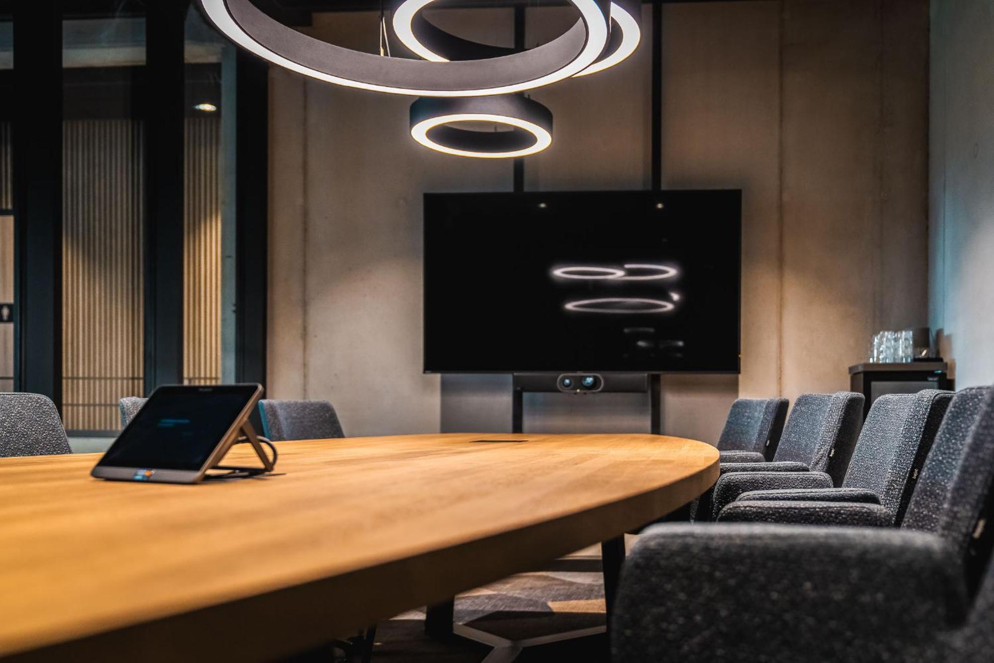Hotel Rosveld Nederweert Bagian luar foto